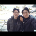 K8*****_썸네일