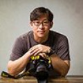 제이핀스튜디오 프로필
