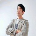 멋있*****_썸네일