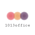 1013office 프로필
