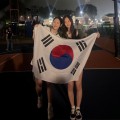 큐비*****_썸네일