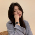 알디자인 프로필
