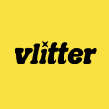 블리터vlitter 프로필