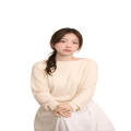 SooMarketing 프로필
