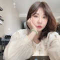 끈질*****_썸네일