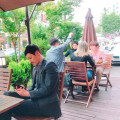 김선*****_썸네일