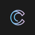 CC*****_썸네일