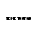 모션*****_썸네일