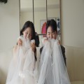 미카*****_썸네일