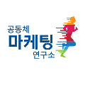 글쟁*****_썸네일