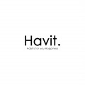 Havitdesign 프로필
