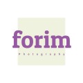 포림 프로필