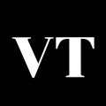 vi*****_썸네일