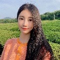 죠이*****_썸네일