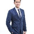 한지석세무사 프로필