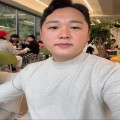 대원*****_썸네일
