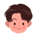 랭고*****_썸네일