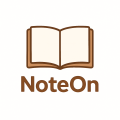 no*****_썸네일
