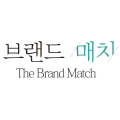 브랜*****_썸네일