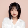 성우꿀봄 프로필