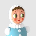 윤파*****_썸네일