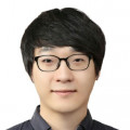 코코*****_썸네일