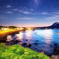 앨******_썸네일