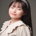 해피*****_썸네일