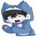뭉댕*****_썸네일