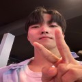 손필*****_썸네일