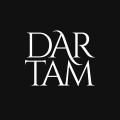 Dartam 프로필