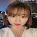 De*****_썸네일