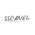 SS*****_썸네일