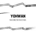 YO*****_썸네일