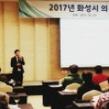 강종*****_썸네일