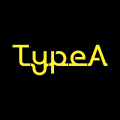 타입에이 프로필