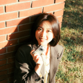 연이yeoniii 프로필