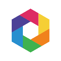 ProgramBay 프로필