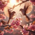 팔리*****_썸네일