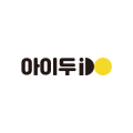 아이두에이전시 프로필