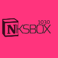 KSBOX1030 프로필