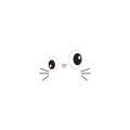 선화*****_썸네일