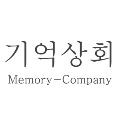 기억멜로디 프로필