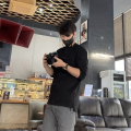 시네*****_썸네일