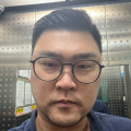 더블*****_썸네일