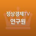정상*****_썸네일