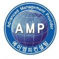 공인*****_썸네일