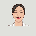 nu*****_썸네일