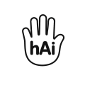 hAi 프로필