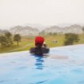 쥐띠*****_썸네일
